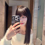 ヒメ日記 2026/06/12 13:41 投稿 かんな Top Queen ~トップクイーン~