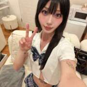 ヒメ日記 2026/06/13 10:52 投稿 かんな Top Queen ~トップクイーン~