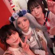 ヒメ日記 2026/06/16 11:28 投稿 かんな Top Queen ~トップクイーン~