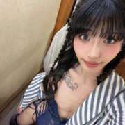 ヒメ日記 2026/06/20 12:10 投稿 かんな Top Queen ~トップクイーン~