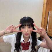 ヒメ日記 2026/06/21 13:49 投稿 かんな Top Queen ~トップクイーン~