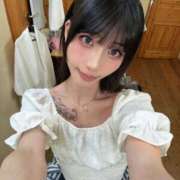 ヒメ日記 2026/06/22 06:57 投稿 かんな Top Queen ~トップクイーン~