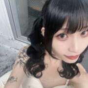 ヒメ日記 2026/07/01 12:16 投稿 かんな Top Queen ~トップクイーン~