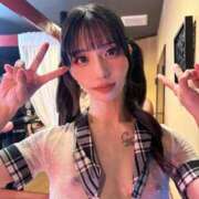 ヒメ日記 2026/07/08 05:52 投稿 かんな Top Queen ~トップクイーン~
