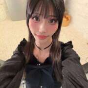 ヒメ日記 2026/07/10 15:32 投稿 かんな Top Queen ~トップクイーン~