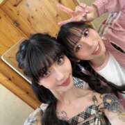 ヒメ日記 2026/07/10 17:49 投稿 かんな Top Queen ~トップクイーン~