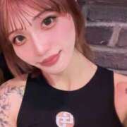 ヒメ日記 2026/07/14 00:10 投稿 かんな Top Queen ~トップクイーン~