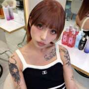 ヒメ日記 2026/07/15 12:21 投稿 かんな Top Queen ~トップクイーン~