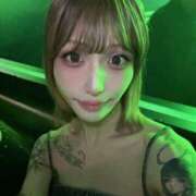 ヒメ日記 2026/07/20 13:21 投稿 かんな Top Queen ~トップクイーン~