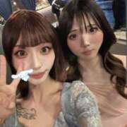 ヒメ日記 2026/07/26 23:26 投稿 かんな Top Queen ~トップクイーン~