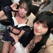 ヒメ日記 2026/07/31 11:12 投稿 かんな Top Queen ~トップクイーン~