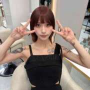 ヒメ日記 2026/08/04 12:20 投稿 かんな Top Queen ~トップクイーン~