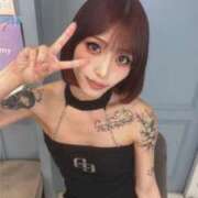ヒメ日記 2026/08/27 13:34 投稿 かんな Top Queen ~トップクイーン~