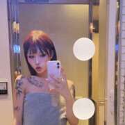 ヒメ日記 2026/08/29 12:20 投稿 かんな Top Queen ~トップクイーン~
