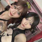 ヒメ日記 2026/09/03 12:59 投稿 かんな Top Queen ~トップクイーン~