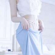 ヒメ日記 2026/04/18 18:35 投稿 桜愛 ひなの ホットアロマ