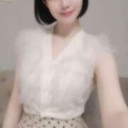 ヒメ日記 2026/04/19 13:35 投稿 桜愛 ひなの ホットアロマ