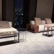 ヒメ日記 2026/04/19 18:41 投稿 桜愛 ひなの ホットアロマ