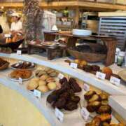 ヒメ日記 2026/04/21 00:52 投稿 桜愛 ひなの ホットアロマ