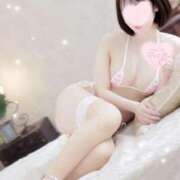 ヒメ日記 2026/04/21 13:32 投稿 桜愛 ひなの ホットアロマ