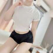 ヒメ日記 2026/04/21 18:38 投稿 桜愛 ひなの ホットアロマ