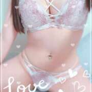 ヒメ日記 2026/05/31 23:30 投稿 いおりさん ラバーズリアリティクラブ ブリリアントガールズ