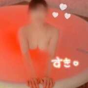 ヒメ日記 2026/06/20 21:00 投稿 いおりさん ラバーズリアリティクラブ ブリリアントガールズ