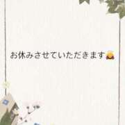 いおりさん ごめんなさい🙇‍♀️ ラバーズリアリティクラブ ブリリアントガールズ