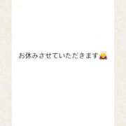 ヒメ日記 2026/07/30 12:05 投稿 いおりさん ラバーズリアリティクラブ ブリリアントガールズ