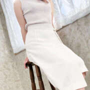 ヒメ日記 2026/04/19 12:30 投稿 つばき 奥鉄オクテツ神奈川店（デリヘル市場グループ）