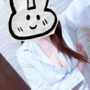 なぎ はじめまして！ ジュエルズ(池袋)