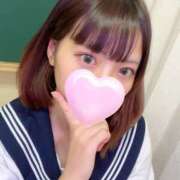 みなみ 本日も待ってるね プロフィール加古川