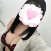 ヒメ日記 2026/04/18 12:22 投稿 のどか the SPA KADOEBI