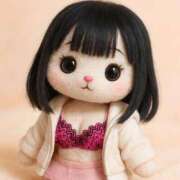 ヒメ日記 2026/04/20 17:17 投稿 のどか the SPA KADOEBI