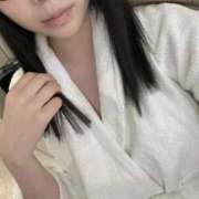 ヒメ日記 2026/05/22 07:22 投稿 のどか the SPA KADOEBI