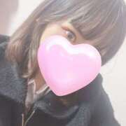 ヒメ日記 2026/04/18 18:30 投稿 みなみ プロフィール姫路