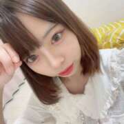 みなみ ラスト枠どうですか？ プロフィール姫路