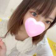 みなみ 元気にいてます♡♡ プロフィール姫路