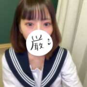 みなみ 昨日お兄さんに言われたこと プロフィール姫路