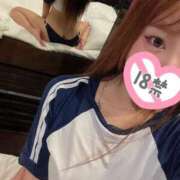 ヒメ日記 2026/07/25 00:21 投稿 ゆいか しこたまッ！～コスプレ×恋愛～