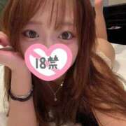 ヒメ日記 2026/07/27 16:10 投稿 ゆいか しこたまッ！～コスプレ×恋愛～