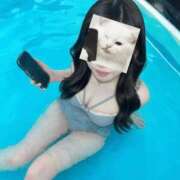 空井　えみり はじめまして🥰 渋谷ベリー