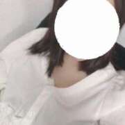 ヒメ日記 2026/04/28 12:08 投稿 しおん 熊谷人妻城