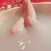 しおん ラブレター💌 熊谷人妻城