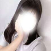 ヒメ日記 2026/08/28 19:07 投稿 しおん 熊谷人妻城