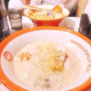 ヒメ日記 2026/08/26 17:45 投稿 れい めっちゃスイスク京都店