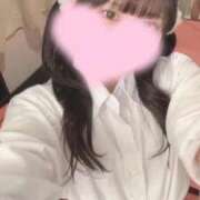 ヒメ日記 2026/04/27 06:26 投稿 ひとみ 道玄坂クリスタル