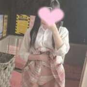 ヒメ日記 2026/04/27 18:10 投稿 ひとみ 道玄坂クリスタル