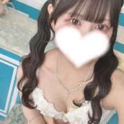 ヒメ日記 2026/06/24 11:00 投稿 ひとみ 道玄坂クリスタル