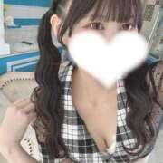 ひとみ 15:30〜！ 道玄坂クリスタル